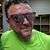 Kyle Schmitt's profile image