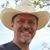 Quin Beckelheimer's profile image