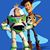 Neil Vermeulen's profile image