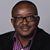 Olajide Adisa's profile image