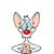Larry J. Fields's profile image