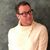 Lucas Busby Troutman's profile image
