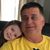 Kurt Johnston's profile image