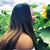 Jasmine Yost's profile image