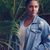 Nicole Spanton's profile image