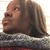 Nicole Garvin's profile image
