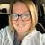 April M. Durling's profile image