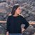 Victoria Estrada's profile image