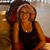 Krista Tracey Graves's profile image