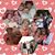 Tracy Sennett's profile image