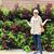 Jill Moreton Granlund's profile image