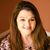 Lindsey Cummings Welsch's profile image
