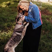 Ellen Herring's profile image