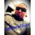Jesus Carrillo's profile image