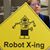 Cindy Stong's profile image