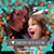 Sierra Cristine Kessler's profile image
