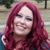 Ashley Howie-Petroske's profile image
