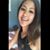 Diana Tran's profile image