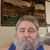 Marshall Bailey's profile image
