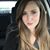 Julie Rittenoure Haag's profile image