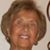 Luise Smith's profile image