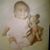 Mary Rita Hardy's profile image