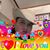 Chaco Labra's profile image