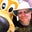 Mark L's profile image