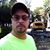 Ben Stover's profile image