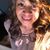 Bernadette Bebe Ramos's profile image