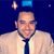 Hector Montero's profile image