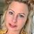 Carol Ann Thaler's profile image