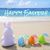 Jeannette Wright's profile image
