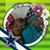 Rosie Aragon's profile image