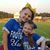 Holly Hammonds's profile image