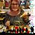 Yvonne Thomasson's profile image