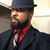 Anthony Cash Thompson's profile image