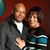 Angela Parker Robinson's profile image