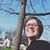 Heidi Renee Bechtel's profile image