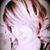 Brigette Fowler Cornwell's profile image