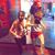 Tamara Childers's profile image