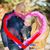 Lisa Boyer's profile image