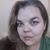 Alison Jackson's profile image