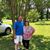 Jo Ann Allen's profile image