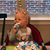 Angela Deaton's profile image