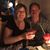 Mary Champagne Thompson's profile image