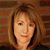 Beth Barnes's profile image