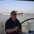 Marshall Leicht's profile image