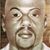 Tony Orso's profile image