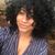 Kiraa Elliis's profile image